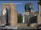 Gur-e Amir Mausoleum